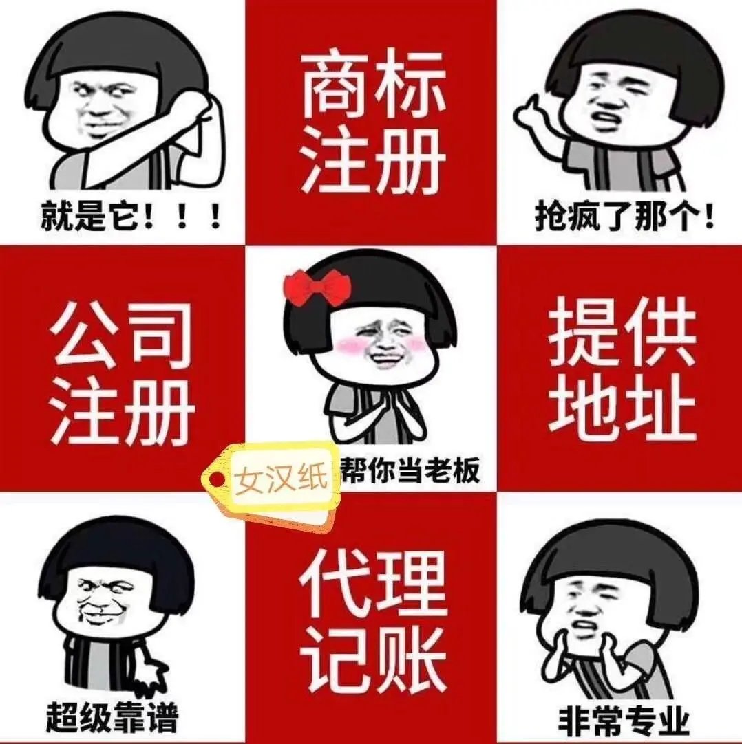 专业解析 昆山市公司的垫资验资、审计报告与代理记账服务全攻略